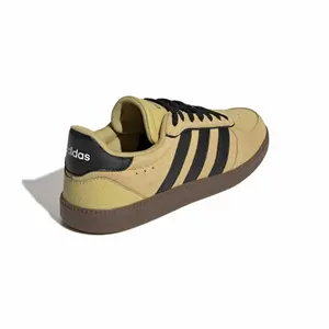 Schoenen dames adidas Breaknet Sleek image-2