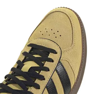Schoenen dames adidas Breaknet Sleek image-6
