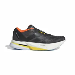 Hardloopschoenen voor dames adidas Adizero Boston 13 image-0