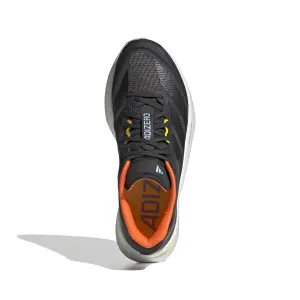 Hardloopschoenen voor dames adidas Adizero Boston 13 image-2
