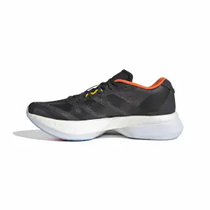 Hardloopschoenen voor dames adidas Adizero Boston 13 image-5