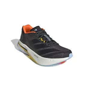 Hardloopschoenen voor dames adidas Adizero Boston 13 image-1
