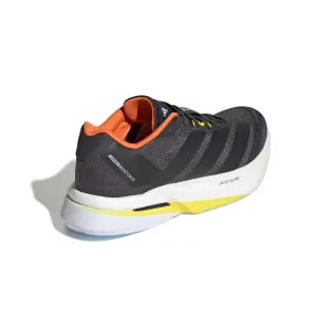 Hardloopschoenen voor dames adidas Adizero Boston 13 image-3