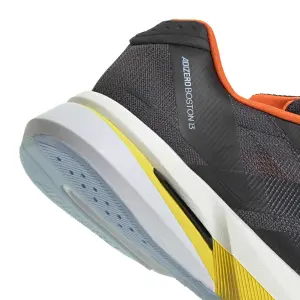 Hardloopschoenen voor dames adidas Adizero Boston 13 image-6