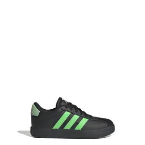 Baskets dla dzieci adidas VL Court 3.0 image-1