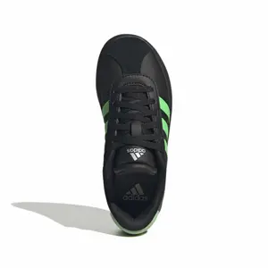 Baskets dla dzieci adidas VL Court 3.0 image-3