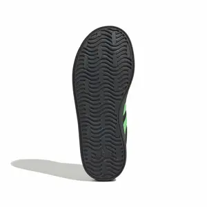 Baskets dla dzieci adidas VL Court 3.0 image-4