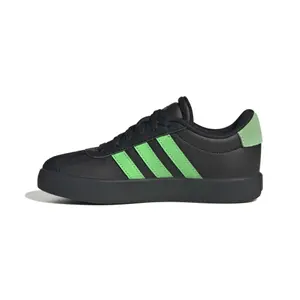 Baskets dla dzieci adidas VL Court 3.0 image-5