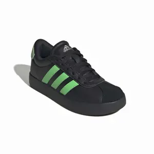Baskets dla dzieci adidas VL Court 3.0 image-2