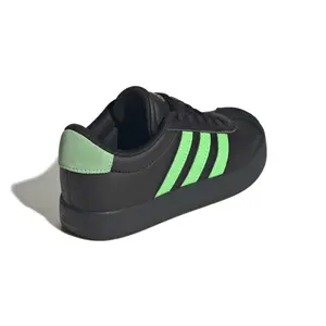 Baskets dla dzieci adidas VL Court 3.0 image-6