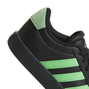 Children's Trainers adidas VL Court 3.0 image-6