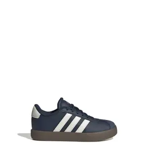 Baskets dla dzieci adidas VL Court 3.0 image-1