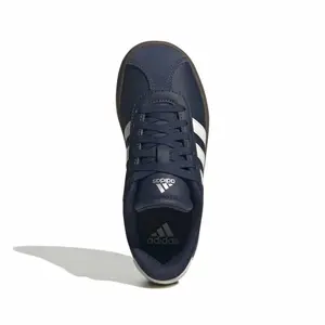 Baskets dla dzieci adidas VL Court 3.0 image-3