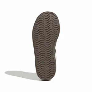 Baskets dla dzieci adidas VL Court 3.0 image-4
