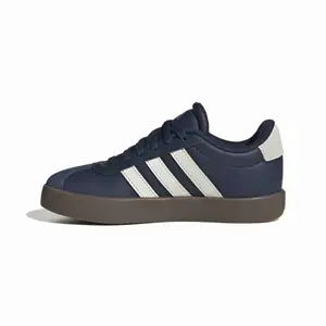Baskets dla dzieci adidas VL Court 3.0 image-5