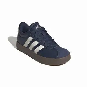 Baskets dla dzieci adidas VL Court 3.0 image-2