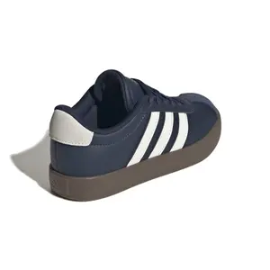 Baskets dla dzieci adidas VL Court 3.0 image-6