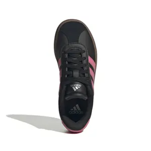 Baskets adidas VL Court 3.0 image-2