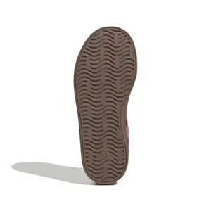 Baskets adidas VL Court 3.0 image-3