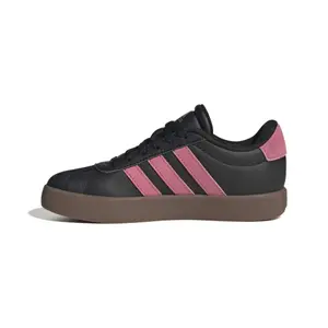 Baskets adidas VL Court 3.0 image-4