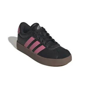 Baskets adidas VL Court 3.0 image-1