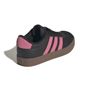 Baskets adidas VL Court 3.0 image-5
