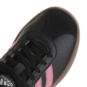 Baskets adidas VL Court 3.0 image-6