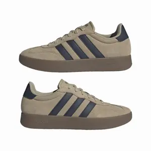 Baskets dla dzieci adidas Barreda image-3