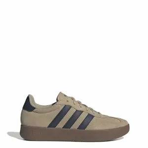 Baskets dla dzieci adidas Barreda image-1