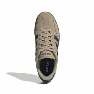 Baskets dla dzieci adidas Barreda image-5