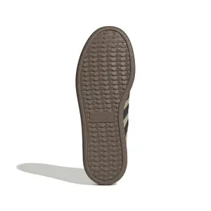 Baskets dla dzieci adidas Barreda image-6
