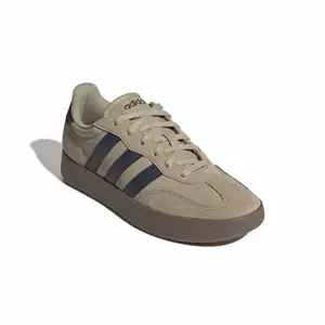 Baskets dla dzieci adidas Barreda image-2