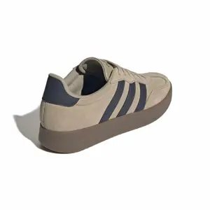 Children's Trainers adidas Barreda image-2