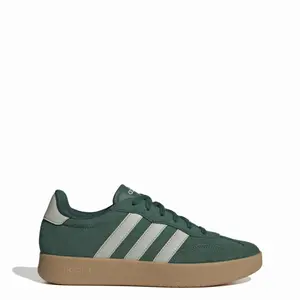 Baskets dla dzieci adidas Barreda image-1