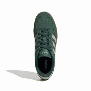 Baskets dla dzieci adidas Barreda image-3
