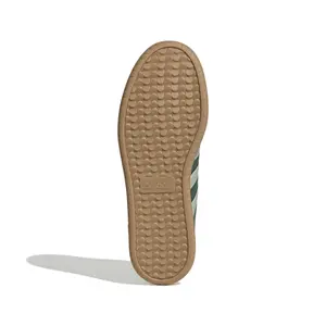 Baskets dla dzieci adidas Barreda image-4