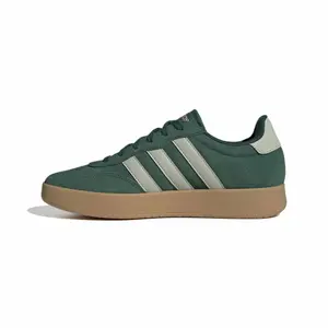 Baskets dla dzieci adidas Barreda image-5