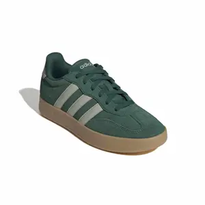 Baskets dla dzieci adidas Barreda image-2