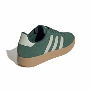 Baskets dla dzieci adidas Barreda image-6