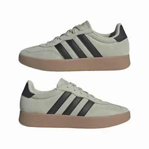 Baskets adidas Barreda image-3