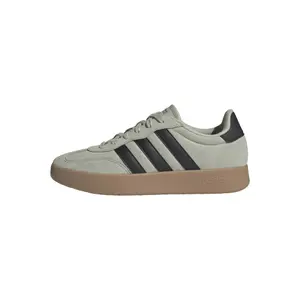 Baskets adidas Barreda image-4