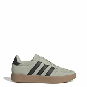 Baskets adidas Barreda image-1