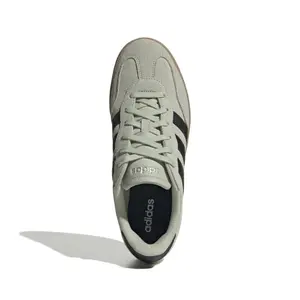 Baskets adidas Barreda image-5