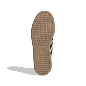 Baskets adidas Barreda image-6