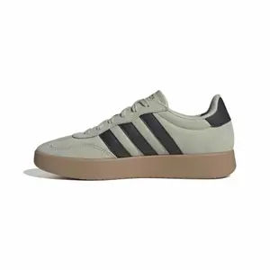 Baskets adidas Barreda image-5