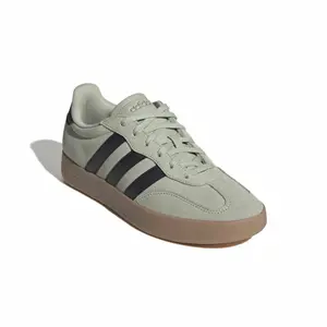 Baskets adidas Barreda image-2