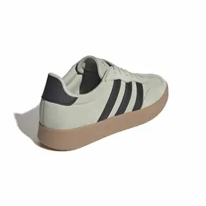 Baskets adidas Barreda image-3