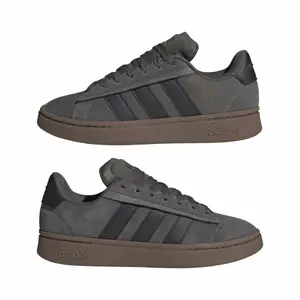 Baskets adidas Grand Court Alpha image-3