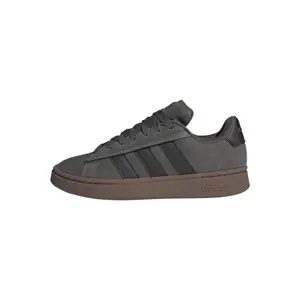 Baskets adidas Grand Court Alpha image-4
