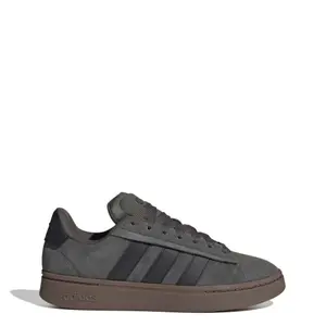 Baskets adidas Grand Court Alpha image-1